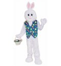 Funny Bunny Costume
